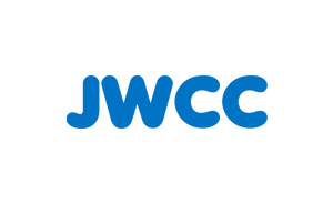 JWCC