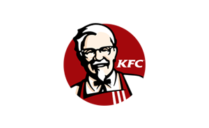 KFC Indonesia