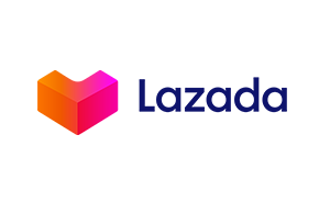 Lazada