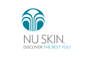 NuSkin