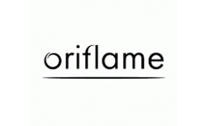 Oriflame