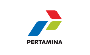 Pertamina