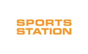Sport Station