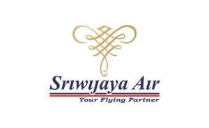 Sriwijaya Air