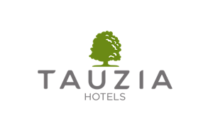 Tauzia Hotel Management