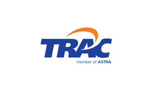 Trac Astra