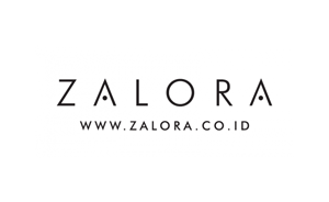 Zalora