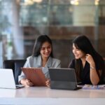 4 fungsi bisnis