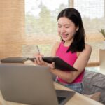 7 Ide Usaha Sampingan di Desa yang Paling Cuan