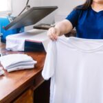 8 Jenis Usaha Percetakan yang Bisa Kamu Mulai dari Rumah
