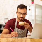 Bisa Dicoba! 7 Usaha Minuman Kekinian Modal Kecil