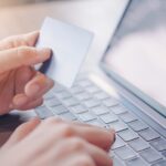 Cara kerja payment gateway