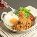 Untung Besar! Pelajari Peluang Bisnis dan Modal Usaha Warmindo