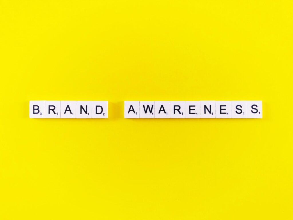 apa itu brand awareness