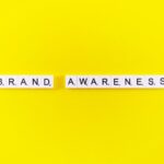 apa itu brand awareness