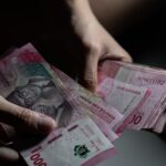 arti cuan dalam bisnis