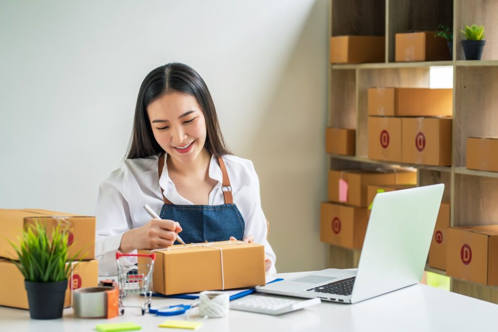 cara daftar bantuan umkm