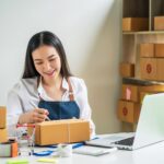 cara daftar bantuan umkm