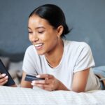 cara jualan online di aplikasi