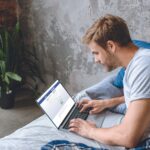 cara jualan online di facebook