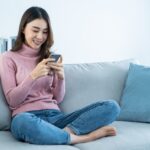 cara jualan online di wa
