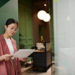 cara membuat PT perorangan