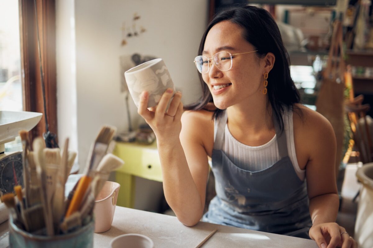 cara membuat promosi produk