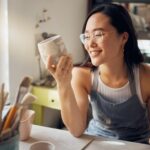 cara membuat promosi produk