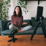 cara membuat video promosi produk
