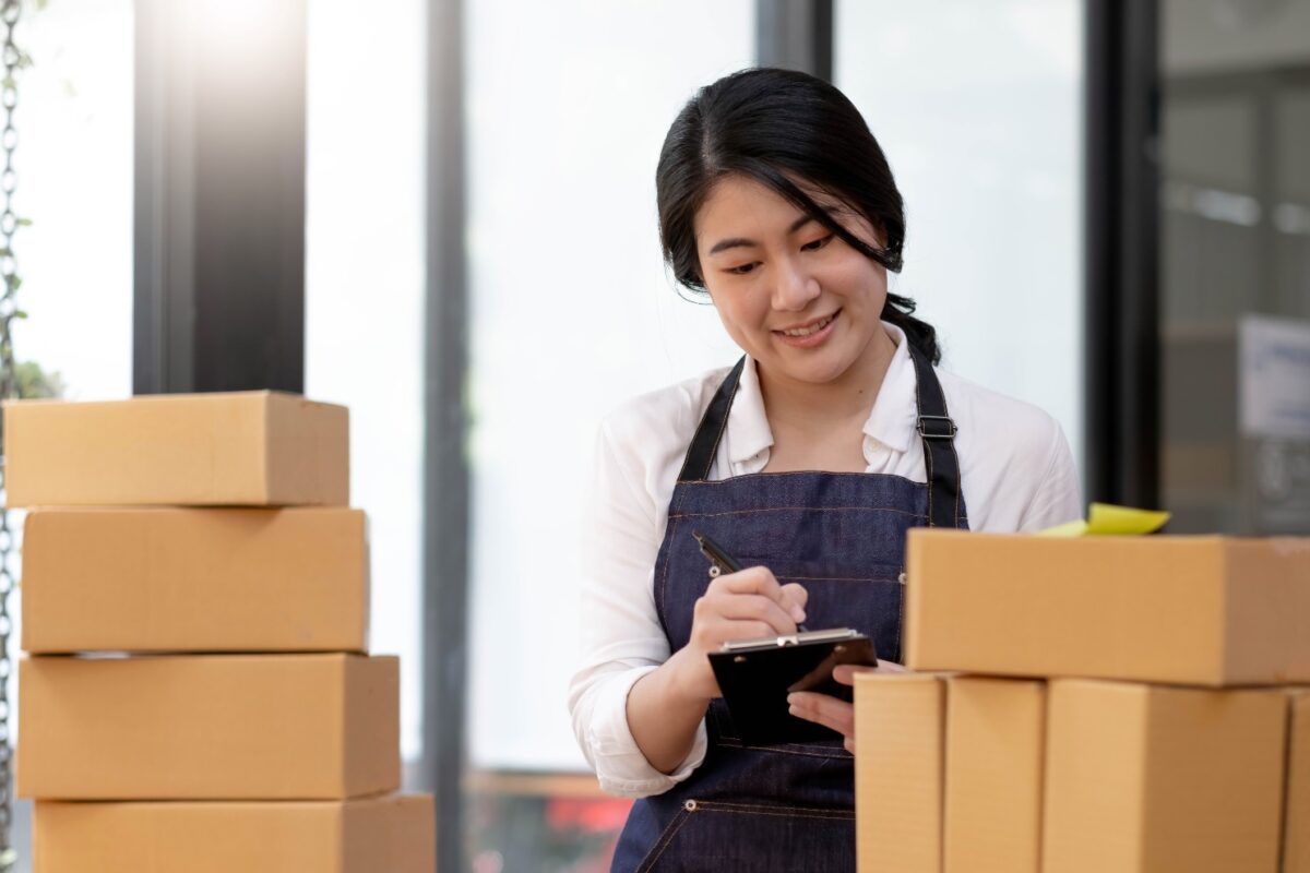 kelebihan dan kekurangan bisnis online