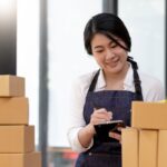 kelebihan dan kekurangan bisnis online