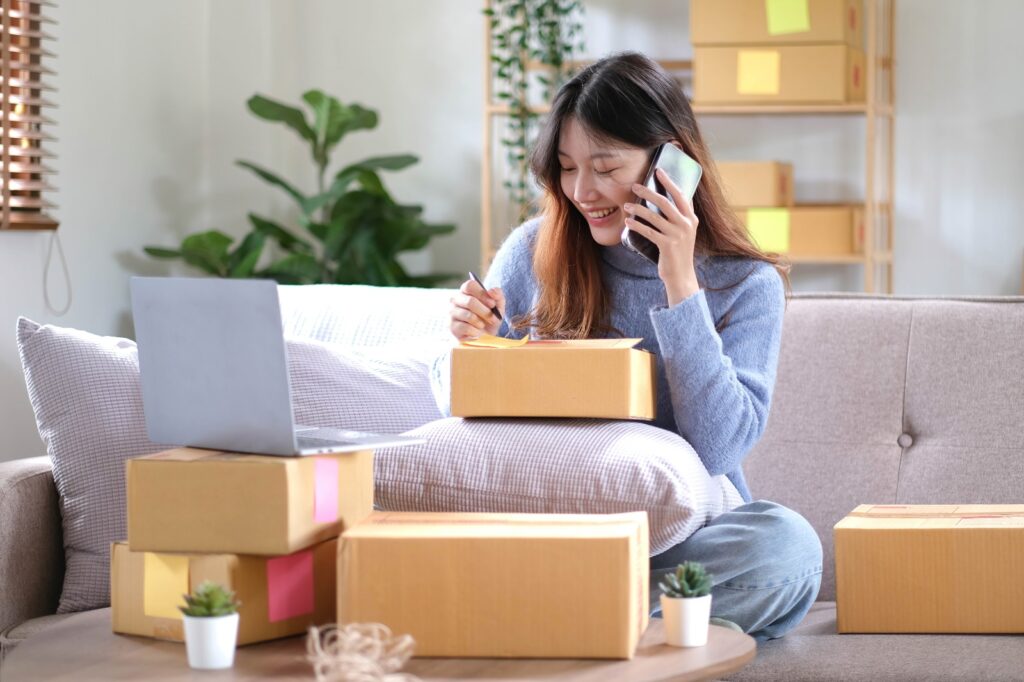 mau cuan dari usaha modal 50 juta cari tahu peluangnya di sini