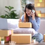 mau cuan dari usaha modal 50 juta cari tahu peluangnya di sini