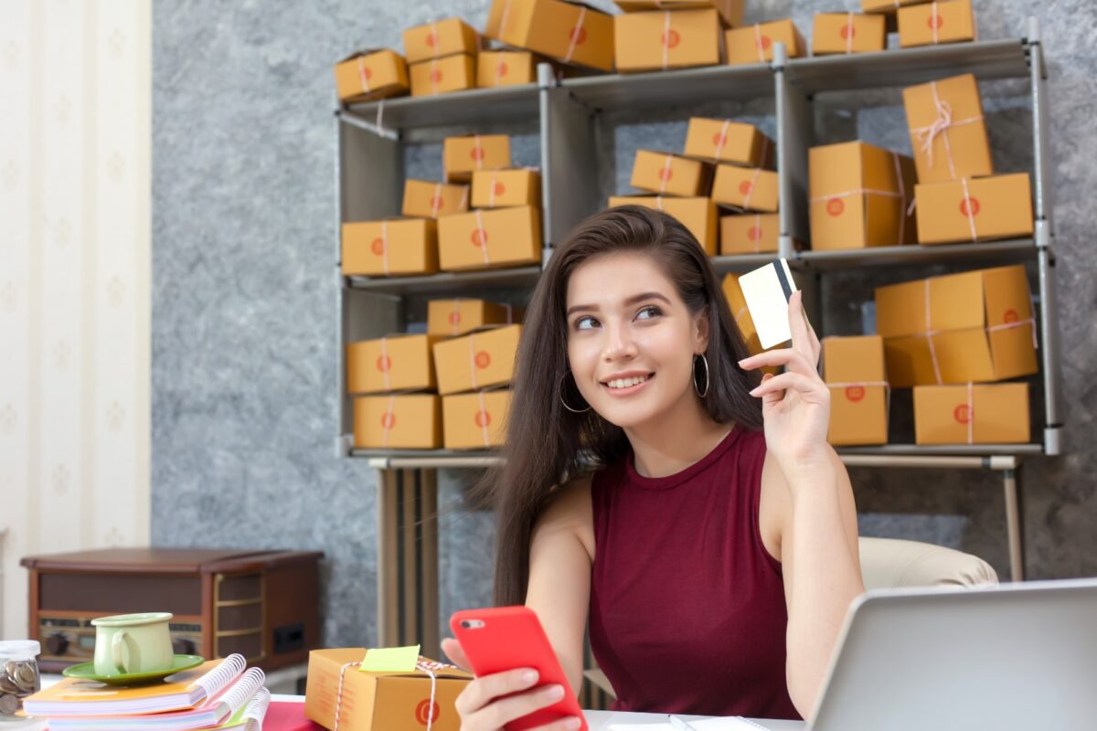 modal 300 ribu bisa usaha apa 