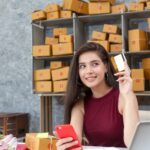 modal 300 ribu bisa usaha apa 