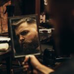 modal usaha barbershop 