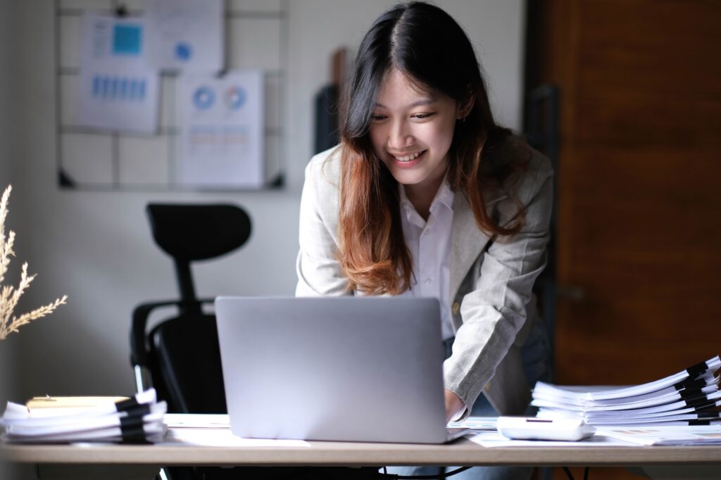cara daftar umkm secara online