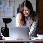 cara daftar umkm secara online
