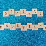 pelatihan digital marketing