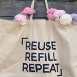 produk ramah lingkungan