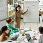 startup adalah