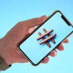 strategi social media marketing