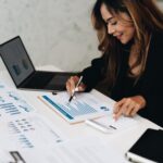 tips jadi pengusaha sukses dengan modal kecil