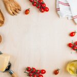 usaha makanan kekinian modal kecil