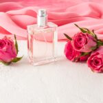 usaha parfum