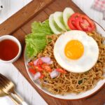 usaha warmindo