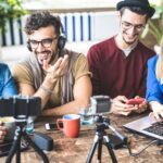 Manfaat digital marketing