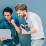 Tren bisnis 10 tahun ke depan