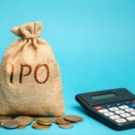 apa itu IPO