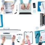 apa itu administrasi bisnis